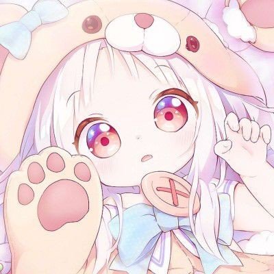 怀玉公主