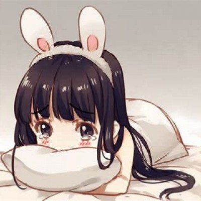 母亲回应意外弄散儿子拼3天积木